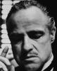 L'avatar di eVito Corleone