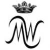 L'avatar di Myway