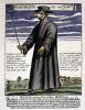 L'avatar di Peste Nera