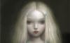 L'avatar di lizbon