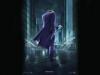 L'avatar di The Joker