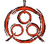 L'avatar di Sinless