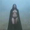 L'avatar di XL