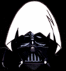 L'avatar di DarthFobic